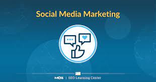Enhancing Your Online Presence: SEO Social Media Marketing Services for Success