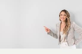 web design and seo services