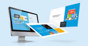 Maximising SEO Success: The Role of Website Design for Your Company