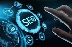 Unlocking Success: How an Internet Marketing Company Utilises SEO Strategies