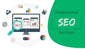search optimization firm