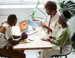 Unleashing the Power of SEO Marketing Experts: Elevating Online Visibility