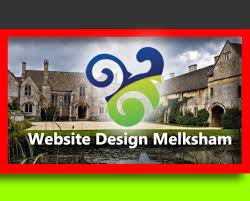 Enhance Your Online Presence with a Professional WordPress Website Design Company