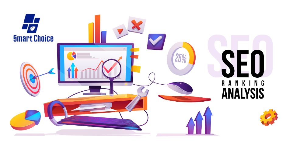 Elevate Your Online Presence with a Leading Internet Marketing SEO Company