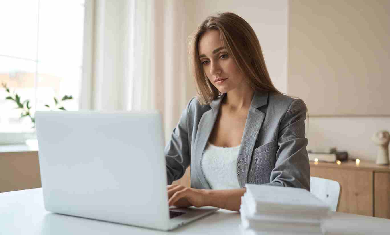 Unlocking Local Success: The Role of a Skilled Local SEO Specialist