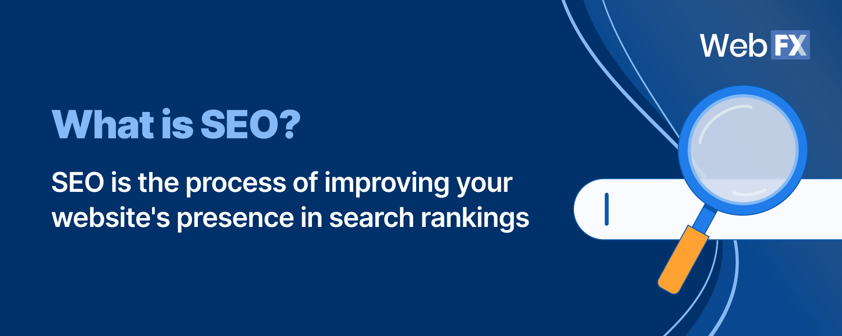 Mastering the Art of SEO and Internet Marketing: A Guide to Digital Success