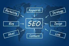 Unlocking Success: SEO Strategies for Agencies in the Digital Age