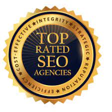Unlocking Online Success: Top SEO Companies Leading the Way